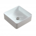 Ceramic Counter Top A430